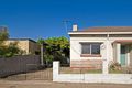 Property photo of 38 Gray Terrace Rosewater SA 5013