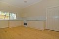 Property photo of 38 Gray Terrace Rosewater SA 5013