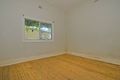 Property photo of 38 Gray Terrace Rosewater SA 5013