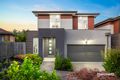 Property photo of 1/1-3 Hilltop Crescent Burwood East VIC 3151
