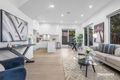 Property photo of 1/1-3 Hilltop Crescent Burwood East VIC 3151