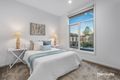 Property photo of 1/1-3 Hilltop Crescent Burwood East VIC 3151