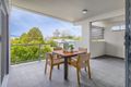 Property photo of 12/24-26 Lade Street Gaythorne QLD 4051