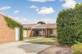 Property photo of 5/39 Walker Crescent Jerrabomberra NSW 2619