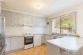 Property photo of 5/39 Walker Crescent Jerrabomberra NSW 2619
