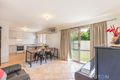 Property photo of 5/39 Walker Crescent Jerrabomberra NSW 2619