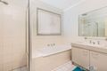 Property photo of 5/39 Walker Crescent Jerrabomberra NSW 2619