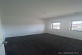 Property photo of 57 Pitfield Avenue Cranbourne East VIC 3977