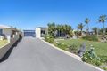 Property photo of 5 Jasmin Street Geraldton WA 6530