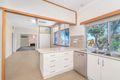Property photo of 5 Jasmin Street Geraldton WA 6530