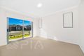 Property photo of 29 Lieutenant Street Jordan Springs NSW 2747
