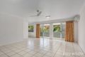 Property photo of 8/41 Erneton Street Newmarket QLD 4051