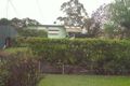 Property photo of 18 Barkell Street North Ipswich QLD 4305