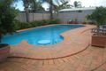 Property photo of 34 Barbara Crescent Risdon Park South SA 5540