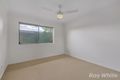 Property photo of 8/41 Erneton Street Newmarket QLD 4051