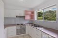 Property photo of 8/41 Erneton Street Newmarket QLD 4051