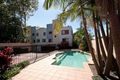 Property photo of 16/2200 Logan Road Upper Mount Gravatt QLD 4122