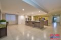 Property photo of 17 Ardea Way Tapping WA 6065