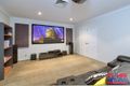 Property photo of 17 Ardea Way Tapping WA 6065
