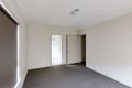 Property photo of 4B Alfreda Place Golden Square VIC 3555