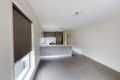 Property photo of 4B Alfreda Place Golden Square VIC 3555