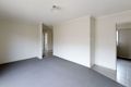 Property photo of 4B Alfreda Place Golden Square VIC 3555