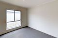 Property photo of 4B Alfreda Place Golden Square VIC 3555