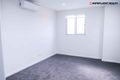 Property photo of 511/20-24 Epping Road Epping NSW 2121