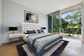 Property photo of LOT 1/133 Carrington Road Coogee NSW 2034