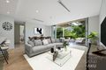 Property photo of LOT 1/133 Carrington Road Coogee NSW 2034