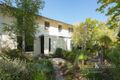 Property photo of 51 Groom Street Hughes ACT 2605