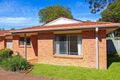 Property photo of 14/33 Newling Street Lisarow NSW 2250