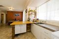 Property photo of 80 Victoria Parade Midvale WA 6056