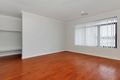 Property photo of 67 Suffolk Street Caversham WA 6055