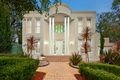 Property photo of 40 Tetragona Quadrant Rowville VIC 3178