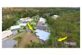 Property photo of 17 Cascade Close Frenchville QLD 4701