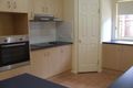 Property photo of 5 Paulina Street Wellington Point QLD 4160