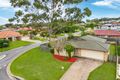 Property photo of 12 Bartle Frere Crescent Algester QLD 4115