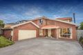 Property photo of 8 The Ridge Roxburgh Park VIC 3064