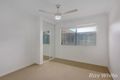 Property photo of 8/41 Erneton Street Newmarket QLD 4051