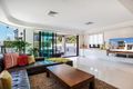 Property photo of 30 Tamborine Street Mermaid Beach QLD 4218