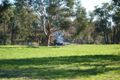 Property photo of 77 Red Road Parklands WA 6180