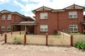 Property photo of 3/40 Dauntsey Road Elizabeth North SA 5113