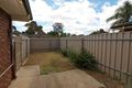 Property photo of 3/40 Dauntsey Road Elizabeth North SA 5113