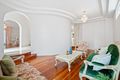 Property photo of 40 Tetragona Quadrant Rowville VIC 3178