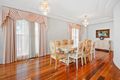 Property photo of 40 Tetragona Quadrant Rowville VIC 3178
