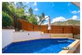 Property photo of 17 Cascade Close Frenchville QLD 4701