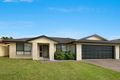 Property photo of 42 Martens Avenue Raymond Terrace NSW 2324