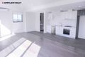 Property photo of 511/20-24 Epping Road Epping NSW 2121