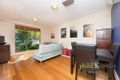 Property photo of 51 Groom Street Hughes ACT 2605